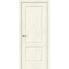 Неоклассик-32 Nordic Oak